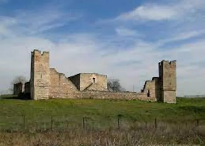 Case de vacanță Gaia With Garden Epanomi